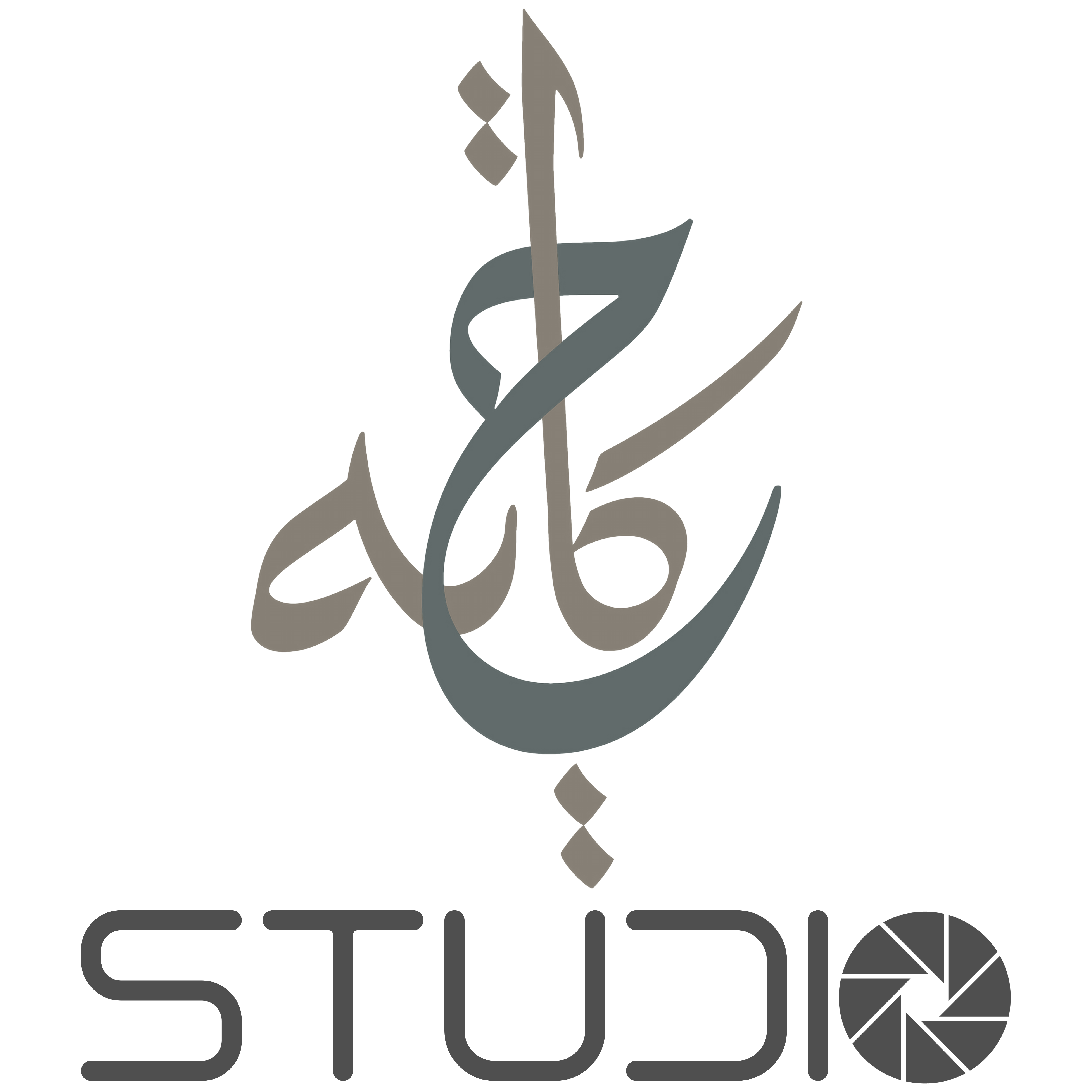 Hikayah Studio